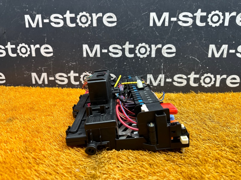 блок предохранителей, 500 рублей, Красноярск