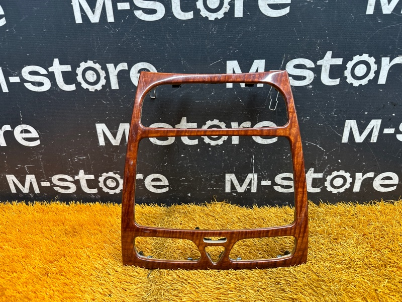 Рамка магнитолы, 600 рублей, Красноярск