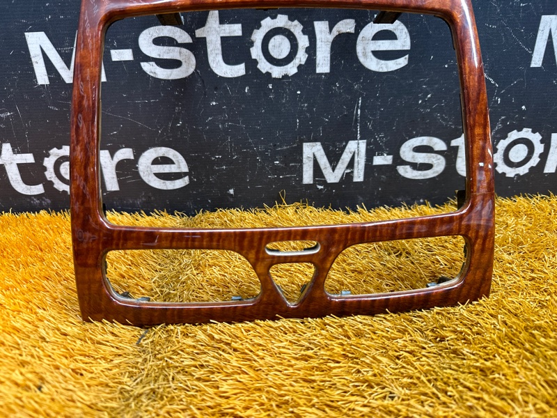 Рамка магнитолы, 600 рублей, Красноярск