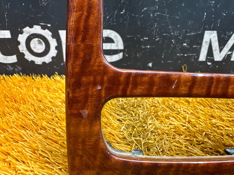 Рамка магнитолы, 600 рублей, Красноярск