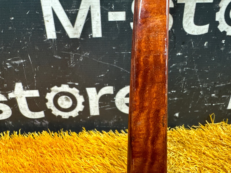 Рамка магнитолы, 600 рублей, Красноярск