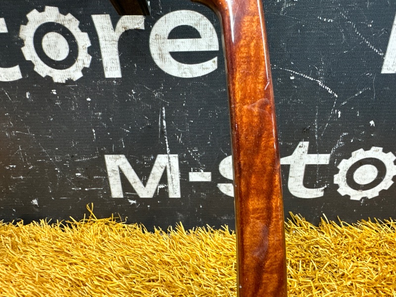 Рамка магнитолы, 600 рублей, Красноярск