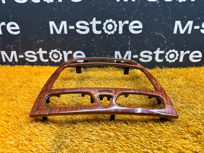 Рамка магнитолы, 600 рублей, Красноярск