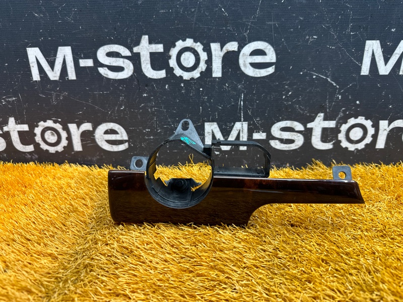 накладка декоративная, 400 рублей, Красноярск