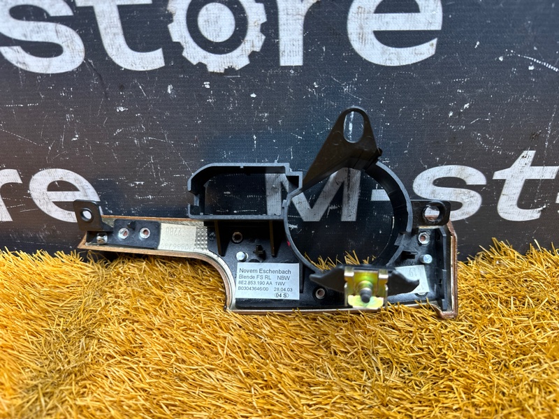 накладка декоративная, 400 рублей, Красноярск