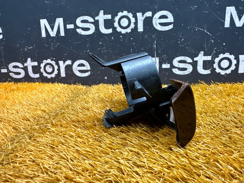 накладка декоративная, 400 рублей, Красноярск