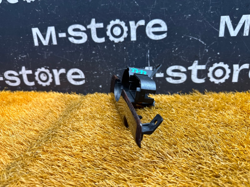 накладка декоративная, 400 рублей, Красноярск