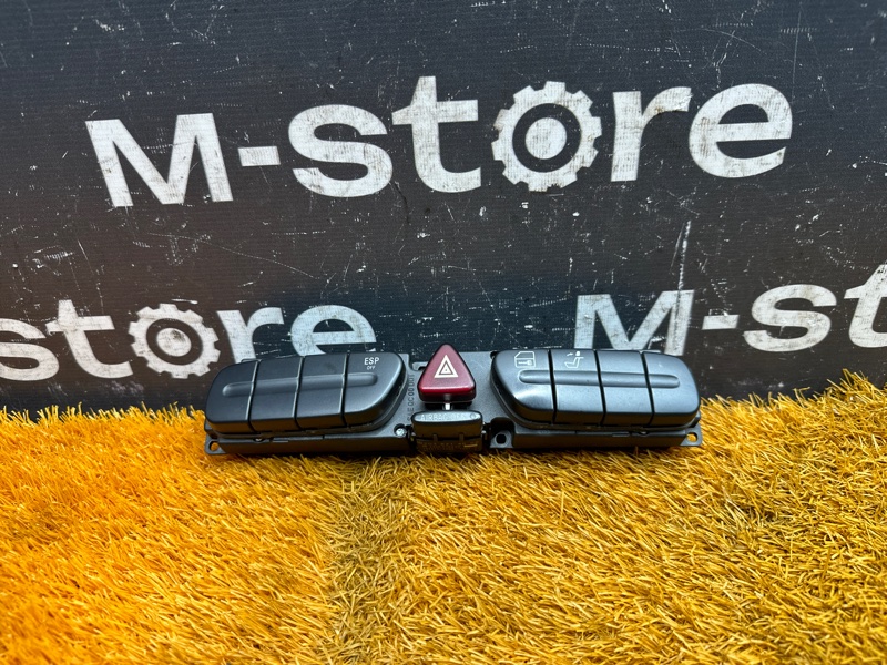 Кнопка аварийной сигнализации, 600 рублей, Красноярск