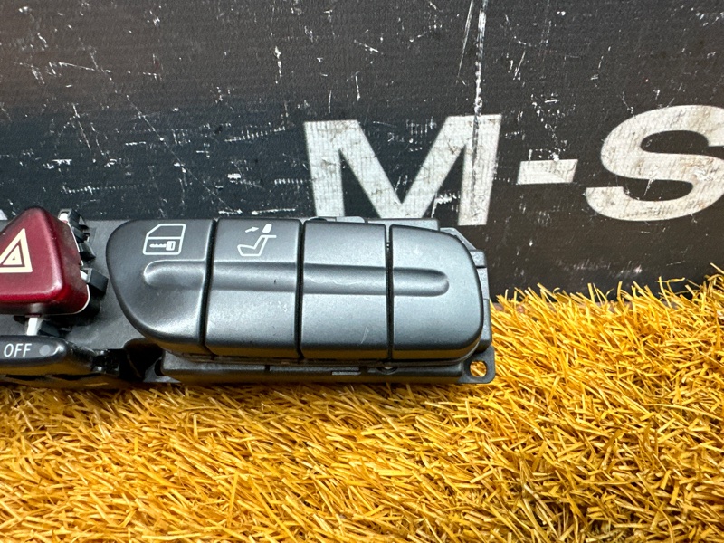 Кнопка аварийной сигнализации, 600 рублей, Красноярск