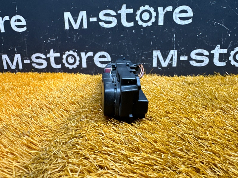 Кнопка аварийной сигнализации, 600 рублей, Красноярск