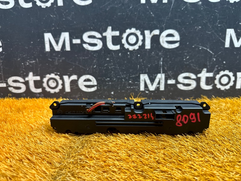 Кнопка аварийной сигнализации, 600 рублей, Красноярск