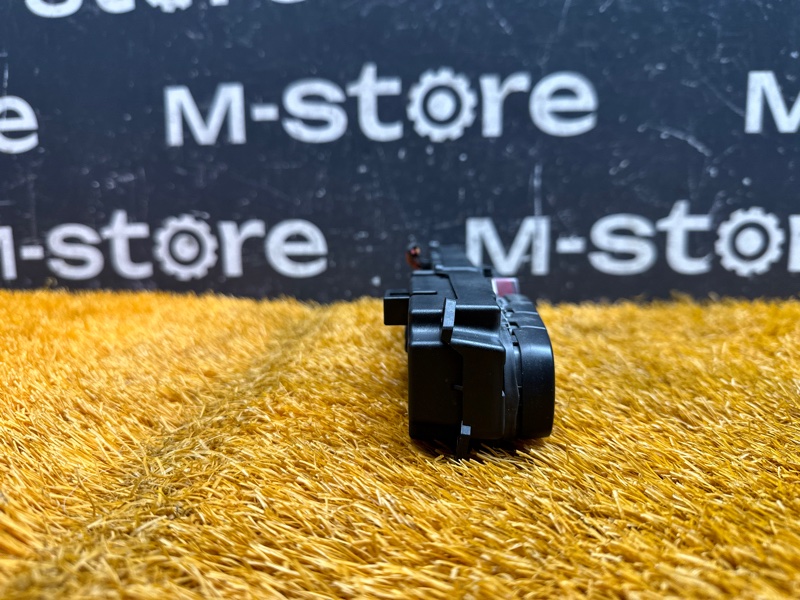 Кнопка аварийной сигнализации, 600 рублей, Красноярск