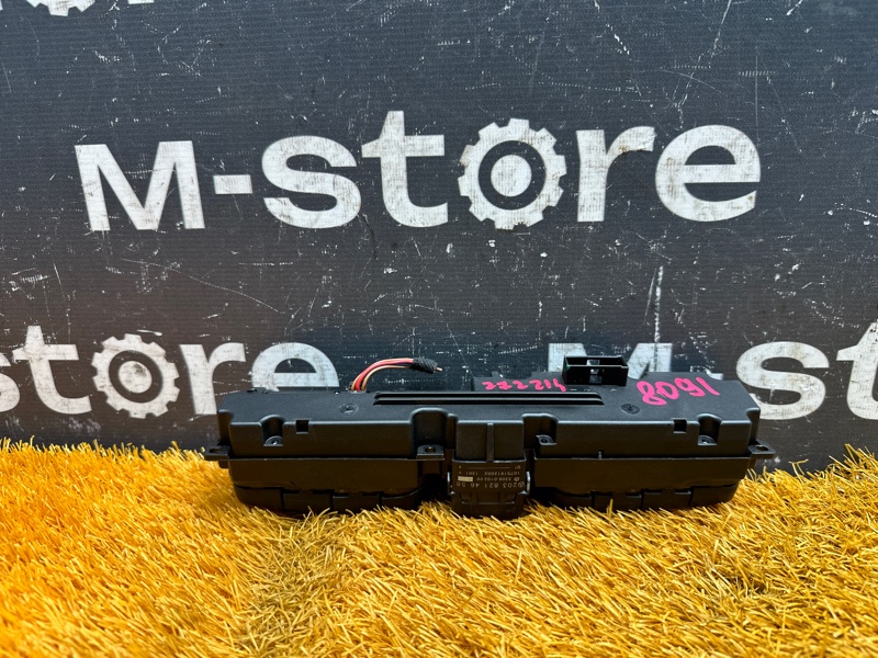 Кнопка аварийной сигнализации, 600 рублей, Красноярск