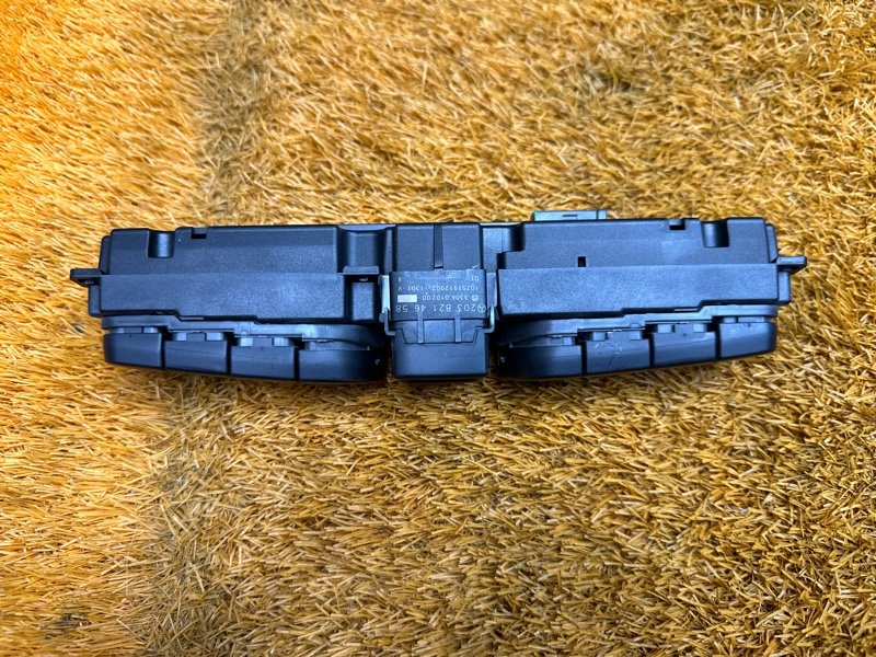 Кнопка аварийной сигнализации, 600 рублей, Красноярск