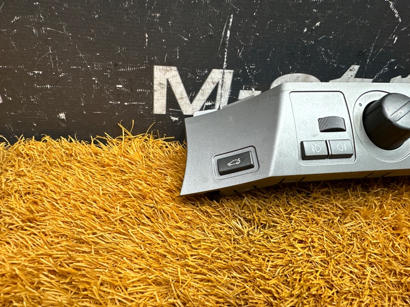 Переключатель света фар, 500 рублей, Красноярск