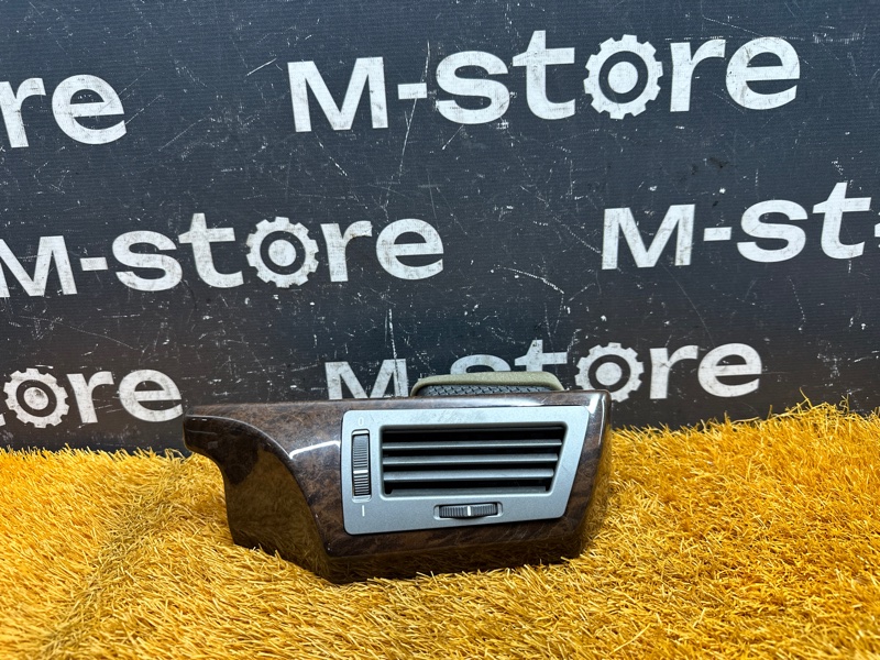 дефлектор воздушный, 200 рублей, Красноярск