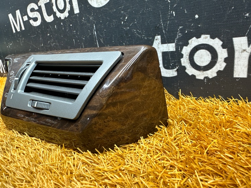 дефлектор воздушный, 200 рублей, Красноярск