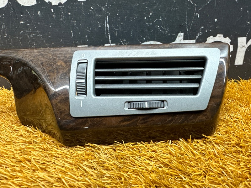 дефлектор воздушный, 200 рублей, Красноярск