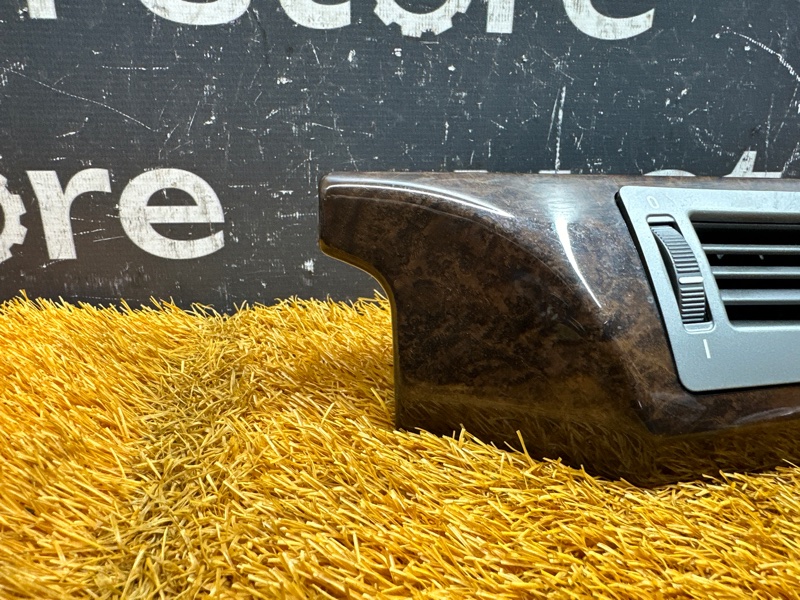 дефлектор воздушный, 200 рублей, Красноярск