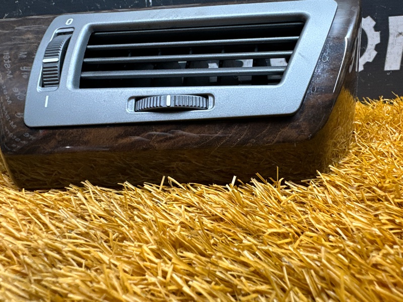 дефлектор воздушный, 200 рублей, Красноярск