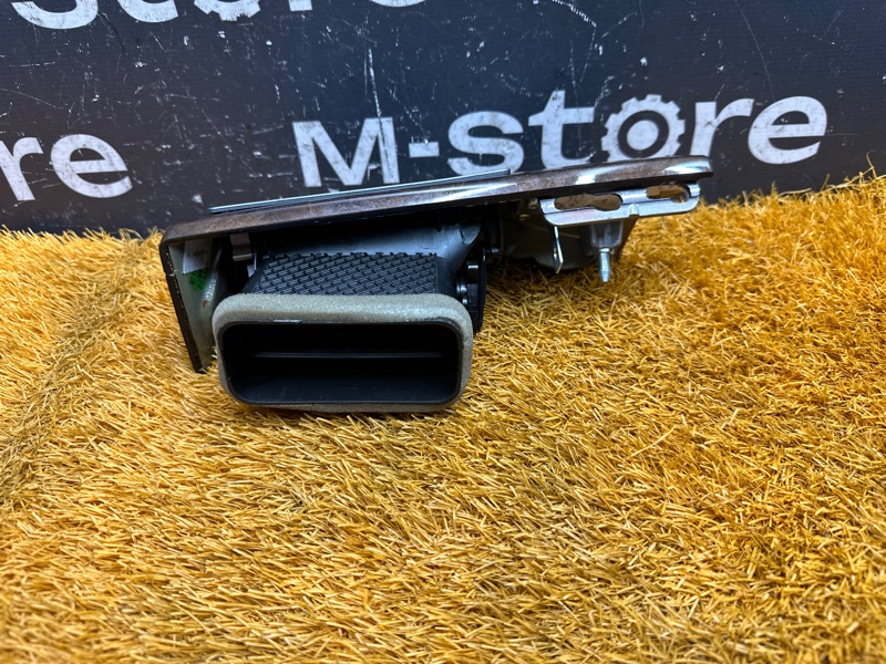 дефлектор воздушный, 200 рублей, Красноярск