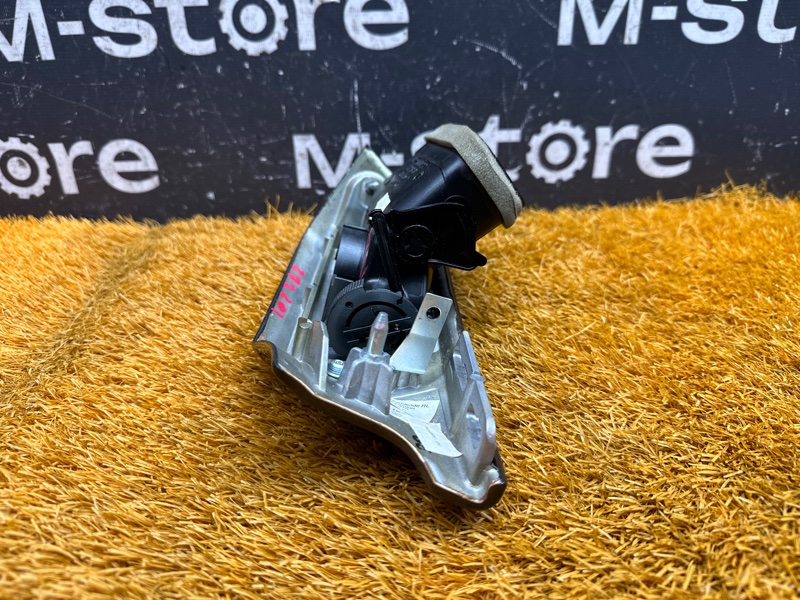 дефлектор воздушный, 200 рублей, Красноярск