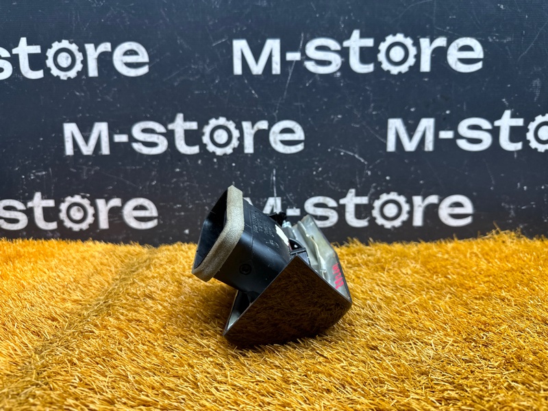 дефлектор воздушный, 200 рублей, Красноярск