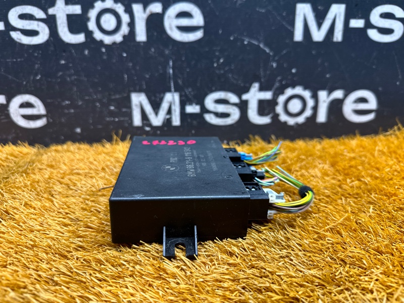 блок управления парктроником, 1500 рублей, Красноярск