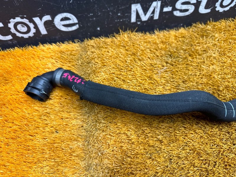 патрубок расширительного бачка, 400 рублей, Красноярск