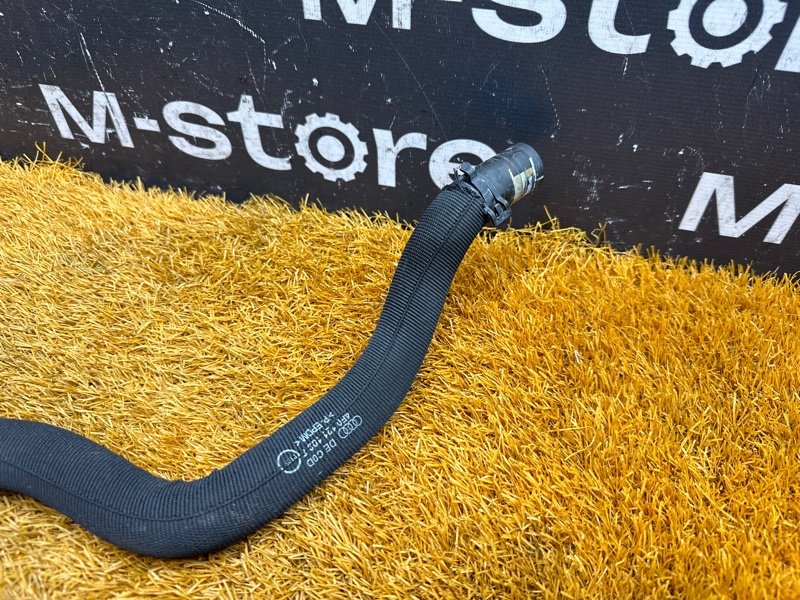 патрубок расширительного бачка, 400 рублей, Красноярск