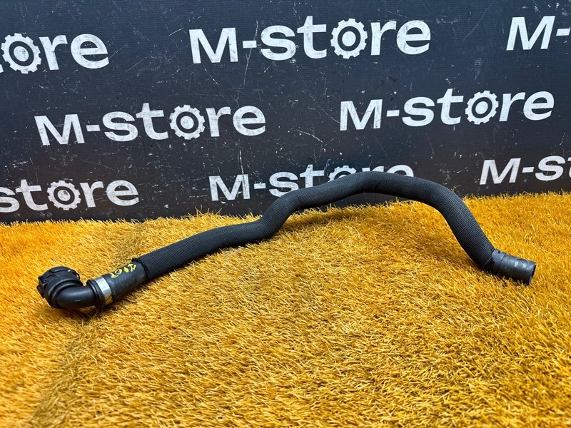 патрубок расширительного бачка, 400 рублей, Красноярск