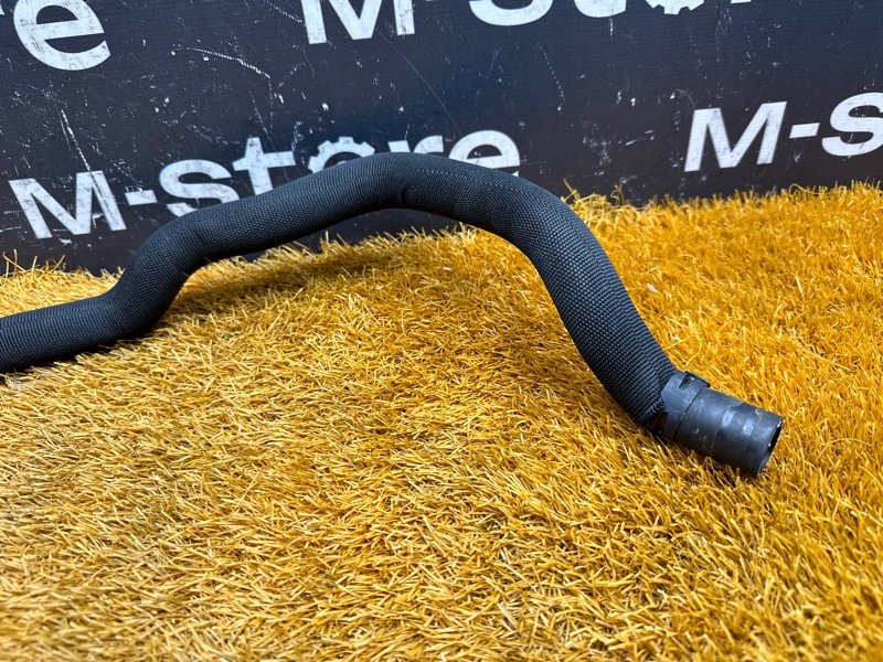 патрубок расширительного бачка, 400 рублей, Красноярск