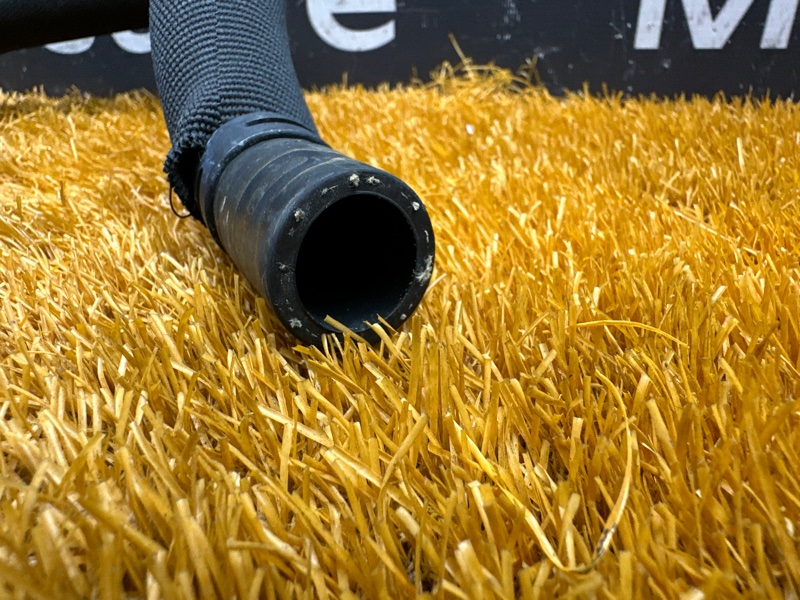 патрубок расширительного бачка, 400 рублей, Красноярск