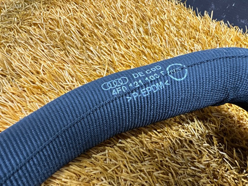 патрубок расширительного бачка, 400 рублей, Красноярск