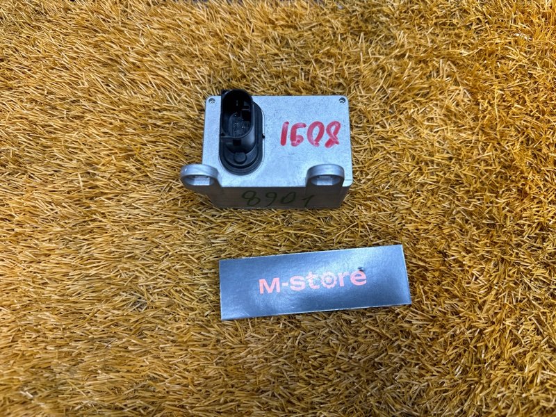 Датчик ускорения, 1500 рублей, Красноярск