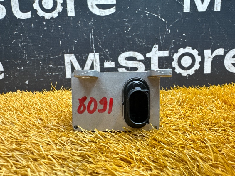 Датчик ускорения, 1500 рублей, Красноярск