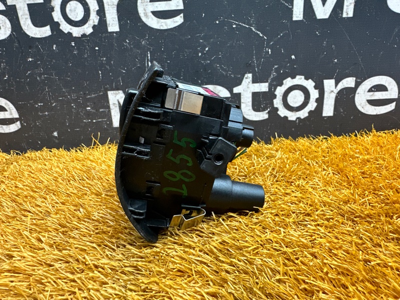 Переключатель света фар, 2000 рублей, Красноярск