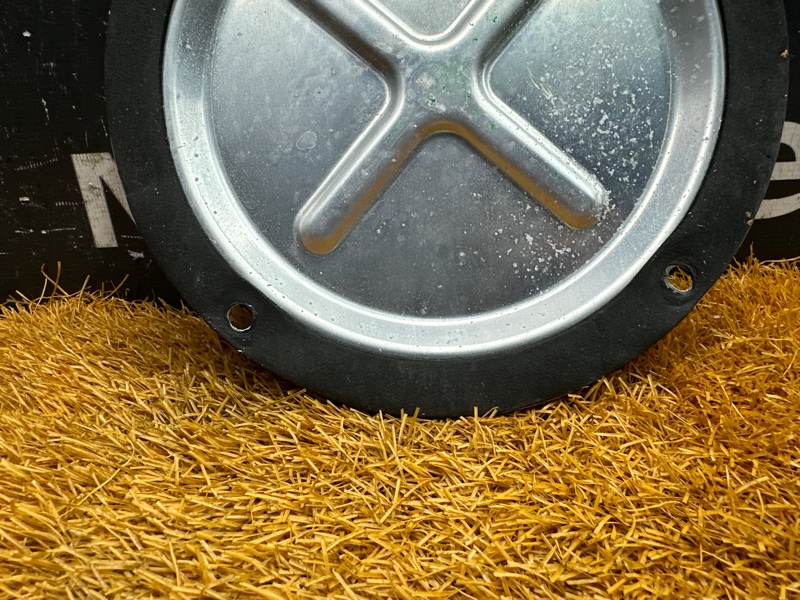 Крышка топливного насоса, 300 рублей, Красноярск