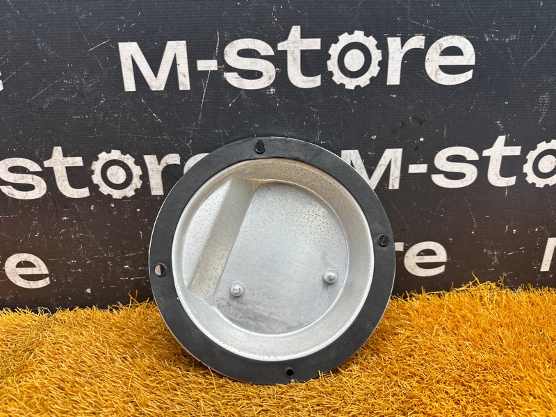 Крышка топливного насоса, 200 рублей, Красноярск