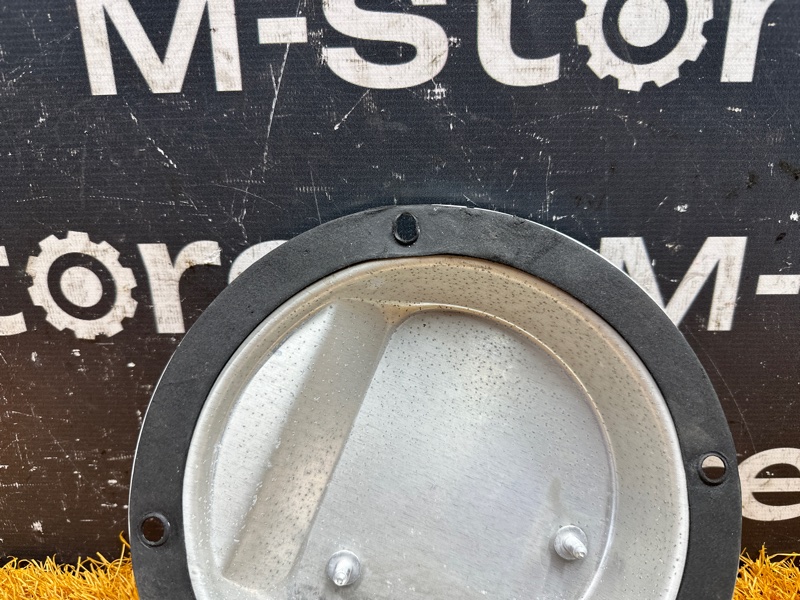 Крышка топливного насоса, 200 рублей, Красноярск