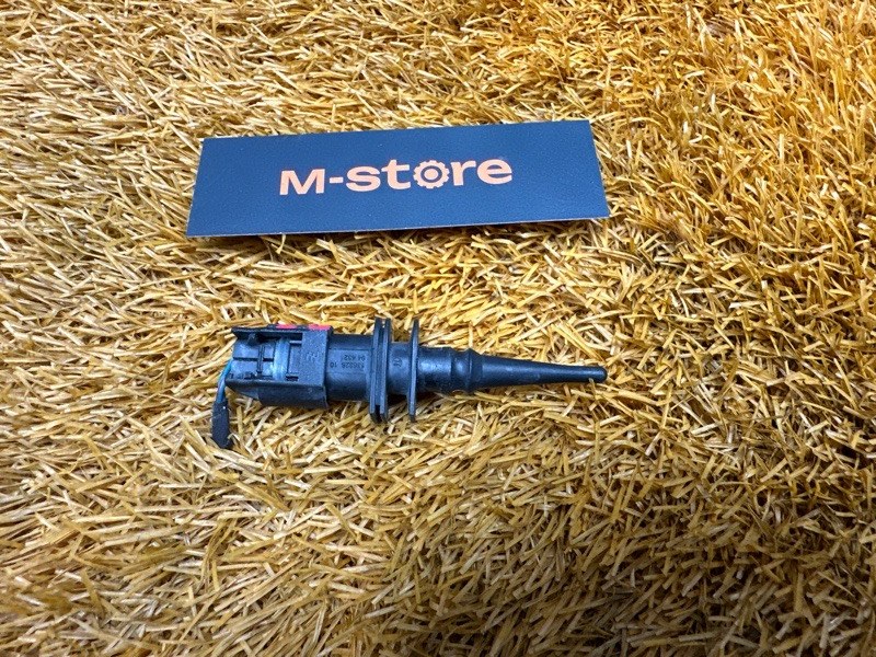 датчик температуры наружного воздуха, 900 рублей, Красноярск