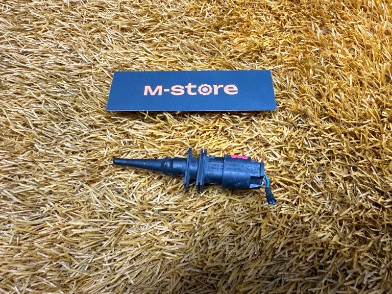 датчик температуры наружного воздуха, 900 рублей, Красноярск