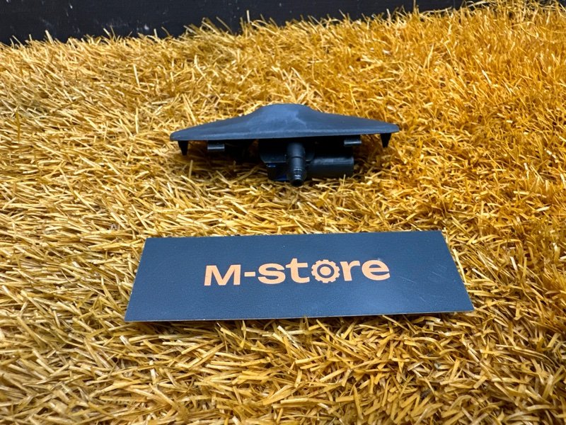 форсунка омывателя, 1000 рублей, Красноярск