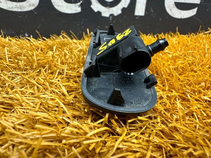 форсунка омывателя, 1000 рублей, Красноярск