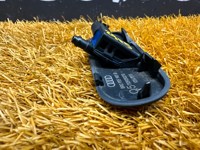 форсунка омывателя, 1000 рублей, Красноярск