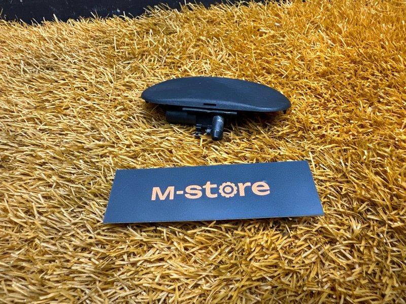 форсунка омывателя, 500 рублей, Красноярск