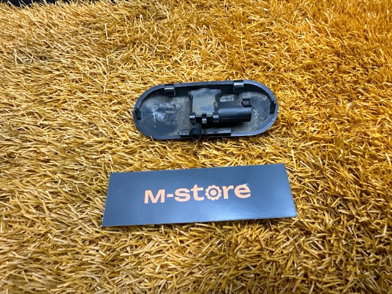 форсунка омывателя, 500 рублей, Красноярск