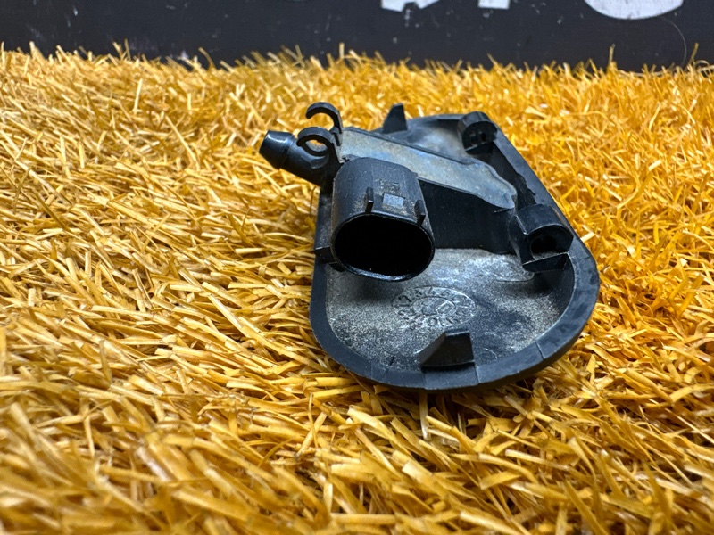 форсунка омывателя, 500 рублей, Красноярск