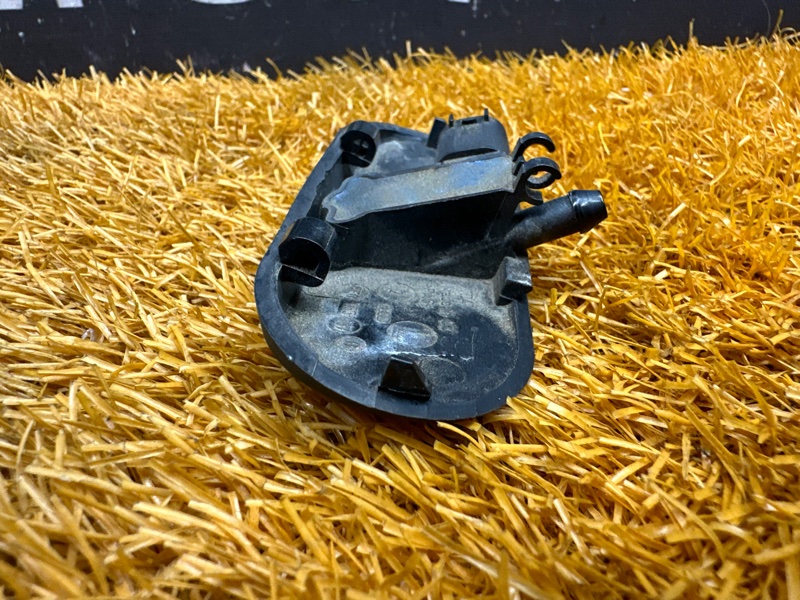 форсунка омывателя, 500 рублей, Красноярск