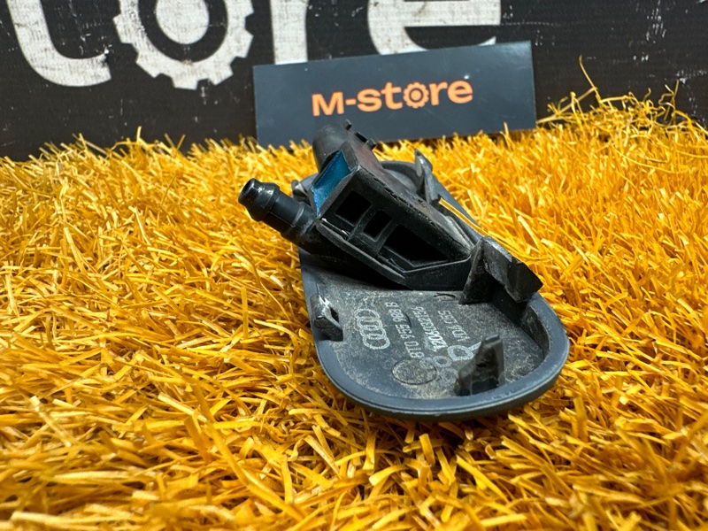 форсунка омывателя, 300 рублей, Красноярск